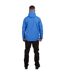 Corvo Manteau Imperméable Homme Bleu Trespass-4