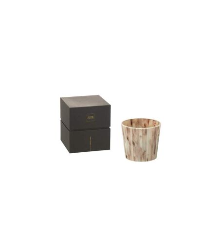 Bougie Parfumée Noa 11cm Tender Rose