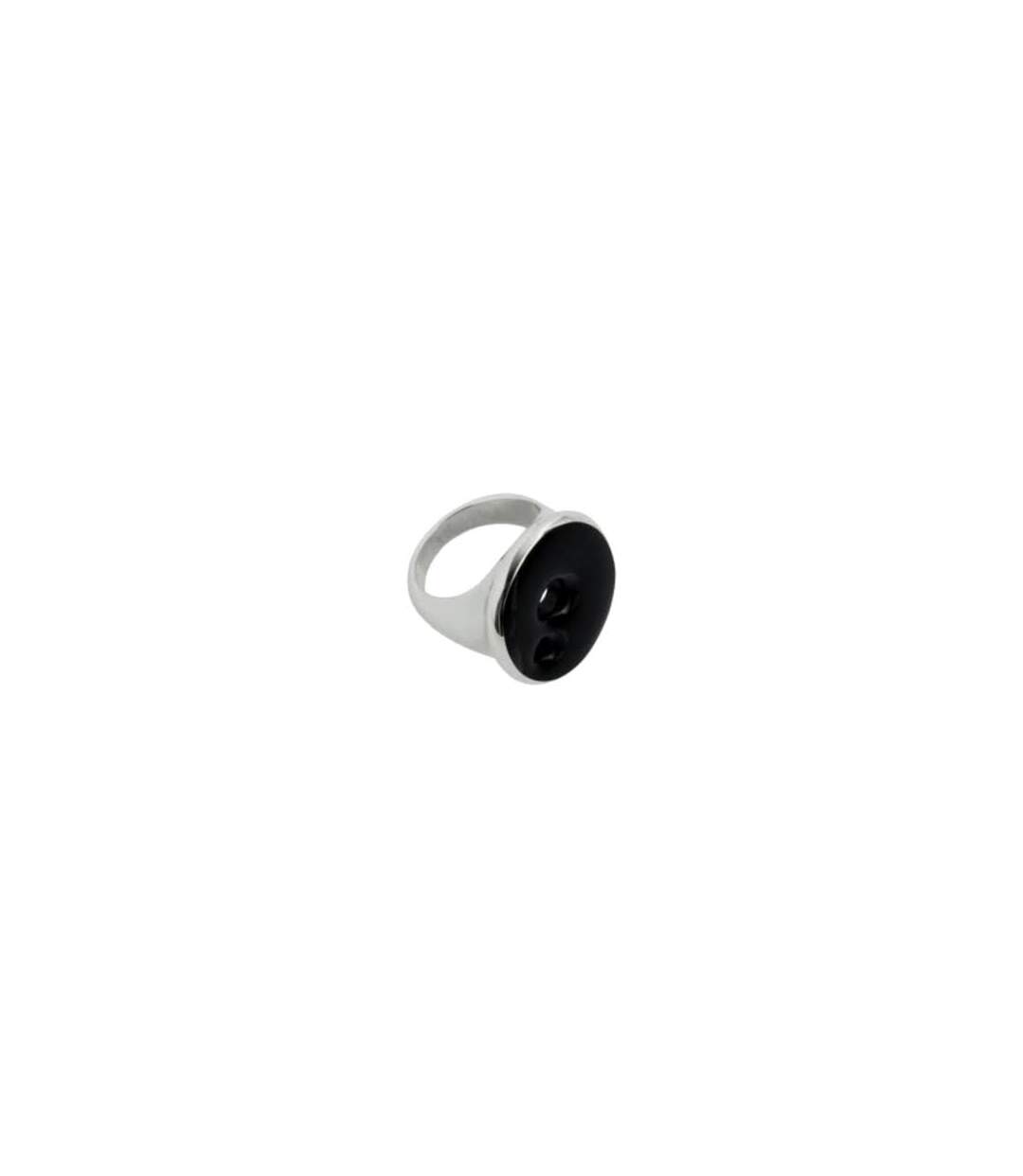 Bague Femme Breil Tj0827-17 (17)-1