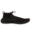 Unisex Adult Starboard Water Shoes Black Trespass-4