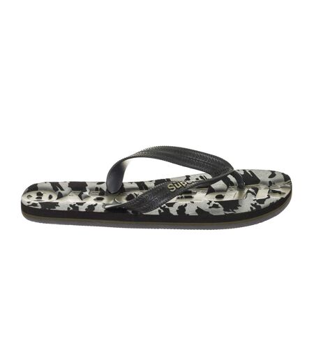 Flip Flop with non-slip sole MF310003A men