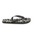 Flip Flop with non-slip sole MF310003A men-1