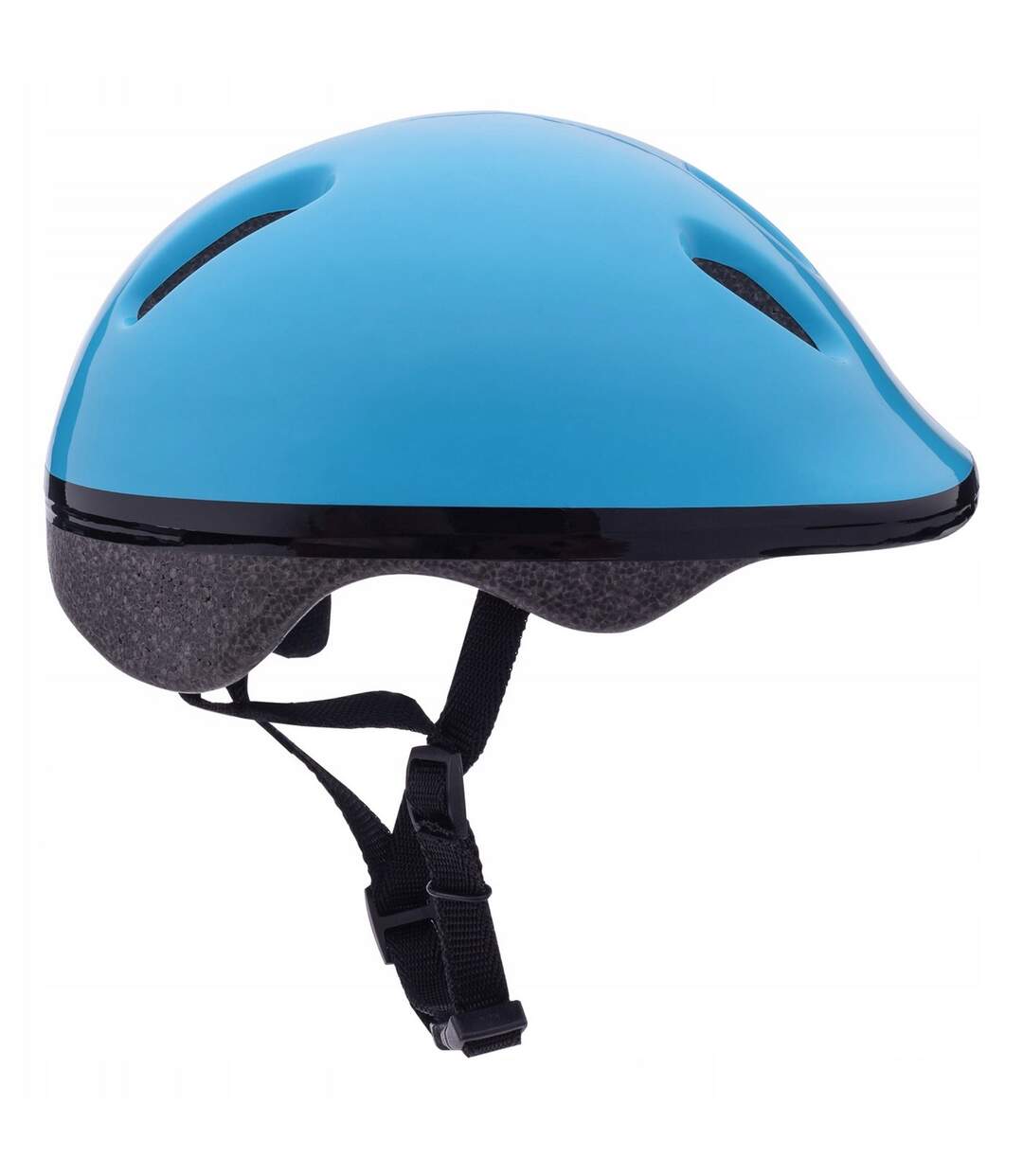 Childrens/kids Mimsy Helmet S Blue Martes Essential-3
