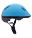 Childrens/kids Mimsy Helmet S Blue Martes Essential-3