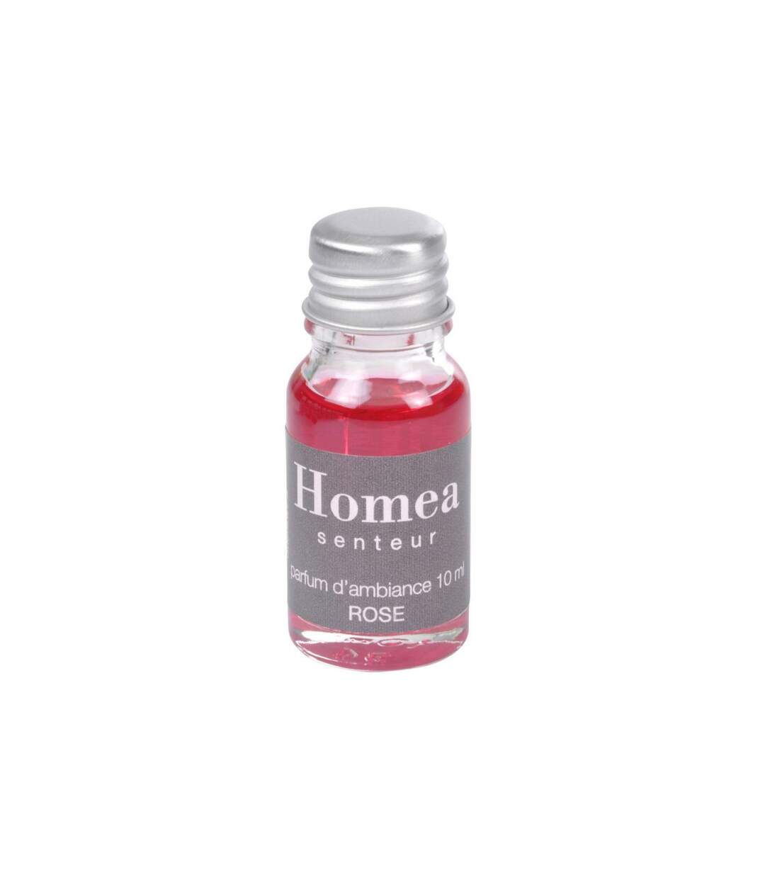 Parfum d'Ambiance Effluve 10ml Rose-1