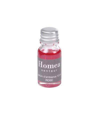 Parfum d'Ambiance Effluve 10ml Rose