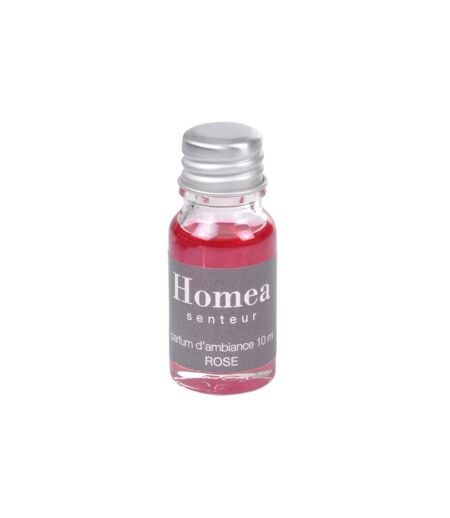 Parfum d'Ambiance Effluve 10ml Rose