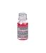 Parfum d'Ambiance Effluve 10ml Rose-1