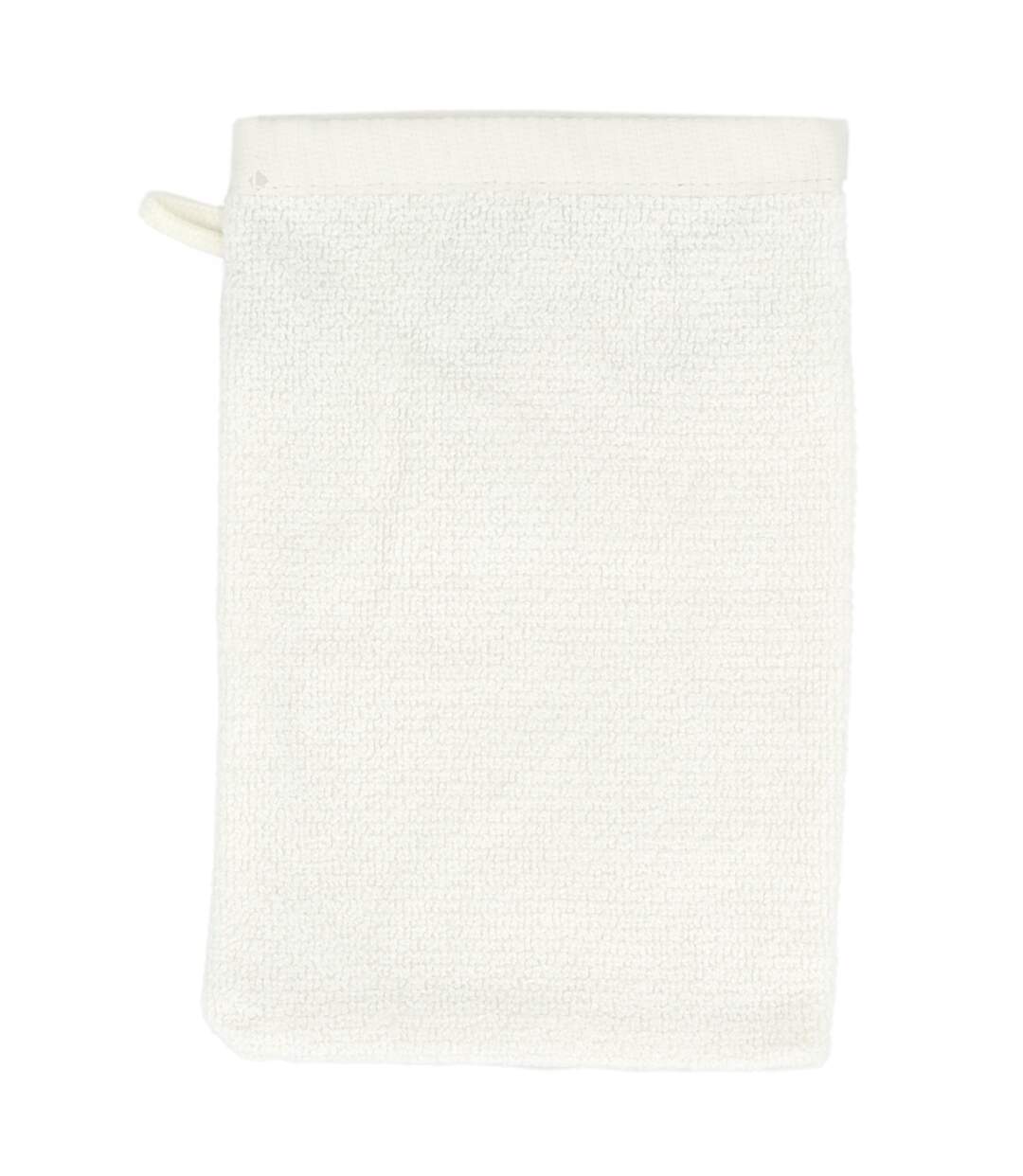 Gant de toilette BAMBOO UNIDO-3