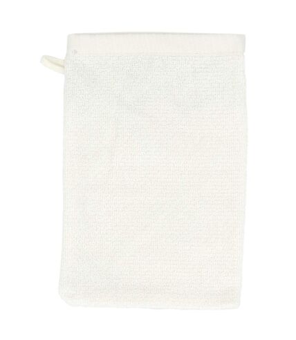 Gant de toilette BAMBOO UNIDO