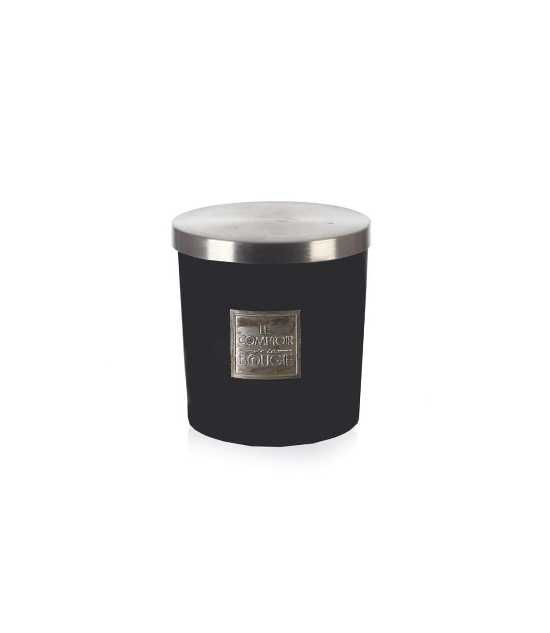 Bougie Parfumée Loyd 130g Délices Frangipanier-3