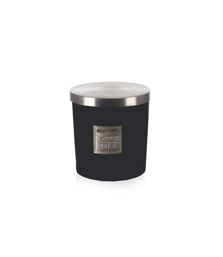 Bougie Parfumée Loyd 130g Délices Frangipanier