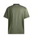 T-shirt Motif/style Fc Bayern Munich Icon Homme Vert Adidas-3