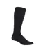 1 Pack Mens 18 mmHg Graduated Compression Flight Socks for DVT-1