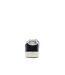 Baskets noires/grises femme us polo assn for everyday-3