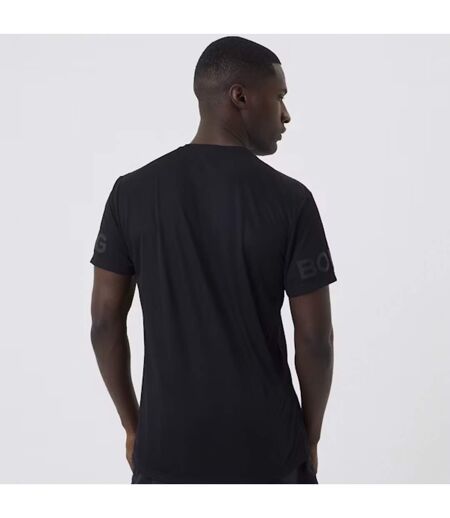 Light Breathable Sport Athletic T-Shirt for Men