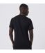 Light Breathable Sport Athletic T-Shirt for Men-4