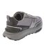 Baskets Ambruzzia Homme Gris Noir Cruyff-2