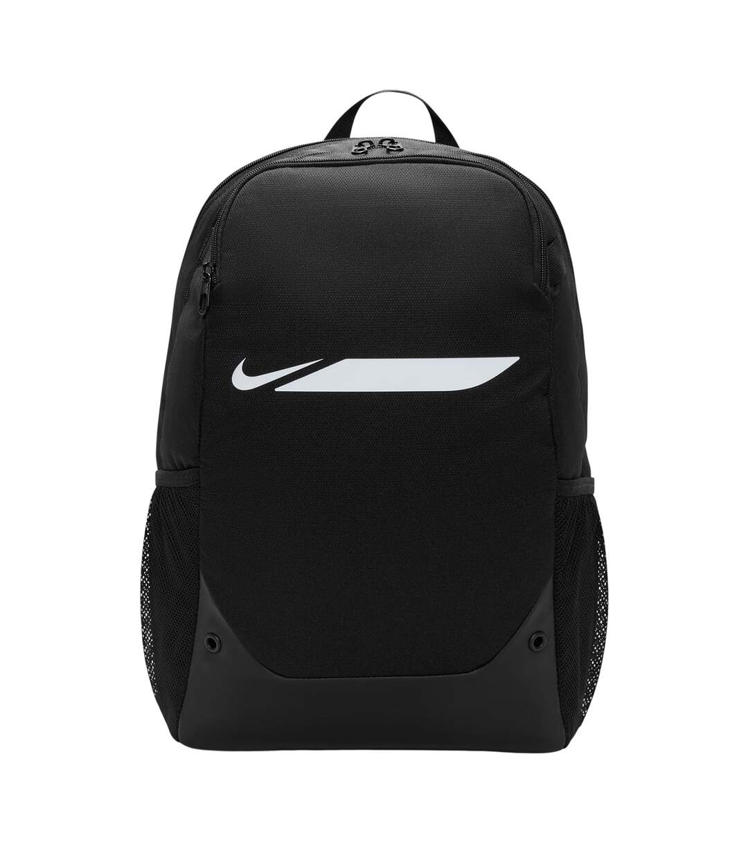 Sac À Dos Academy Taille Unique Noir Nike-1