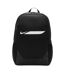 Sac À Dos Academy Taille Unique Noir Nike-1