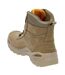 Boa Lightweight Boots, Stone Multi Colour DeWALT Power Tools-2