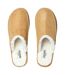 Mules Manor Moc Homme Cognac Jack And Jones-4