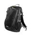 Quadra Apex 20 Litre Daypack / Backpack Bag (20L, Up To 15.6inch Laptop) (One Size) (Black) - UTBC2718