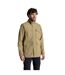 Veste Imperméable Sandarac Homme Kaki Craghoppers-4
