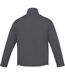 Elevate Life Mens Palo Lightweight Jacket (Storm Grey) - UTPF4185