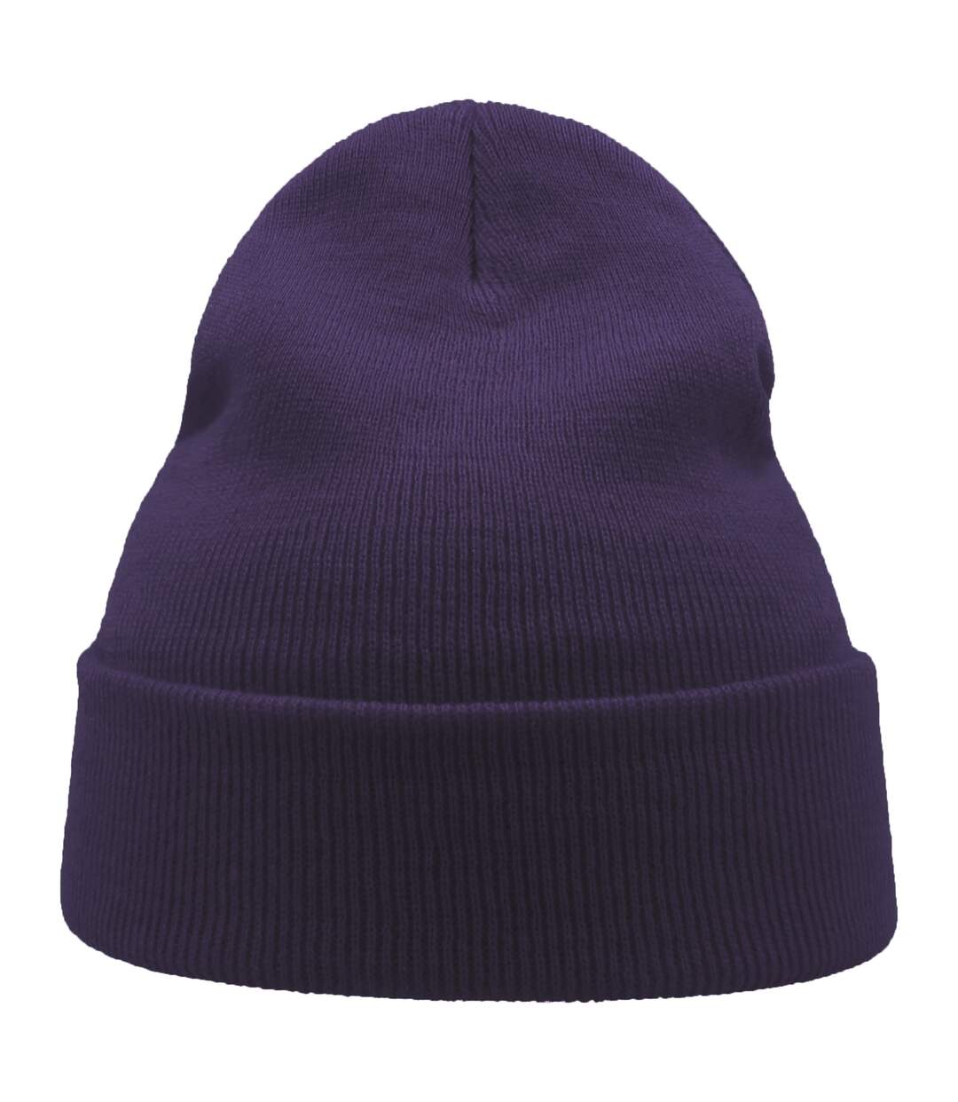 Bonnet Wind Adulte Violet Atlantis-3