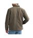 Veste kaki homme petrol industries jac003-2