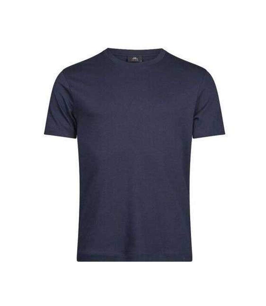 T-shirt Homme Bleu Marine Tee Jays-1