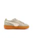 Baskets beiges femme puma palermo moda-2