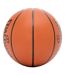 Ballon De Basket React Tf Taille 5 Marron Spalding-3