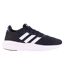 Baskets Nebzed Homme Bleu Marine Adidas-2