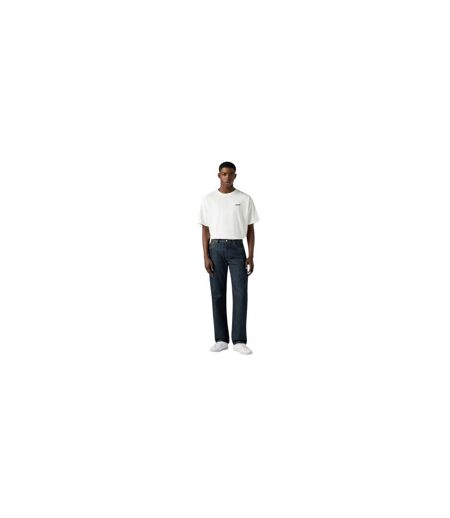 Jean Original Homme Marlon Levis