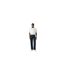 Jean Original Homme Marlon Levis-1