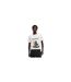 Unisex Adult Motorsport Graphic Print T-shirt  White Puma-2