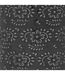 Vase Déco en Céramique Lumhiv 21cm Gris-2