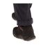 Womens/ladies kiwi pro ii hiking trousers graphite Craghoppers