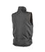 Gilet  sans manches multipoches Albatros HERTZ-2