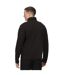 Veste Classic Homme Noir Regatta-3