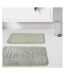 Tapis vert utility mémoire de forme 40x60-2