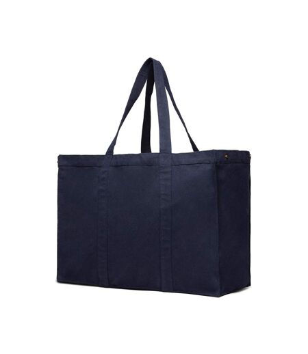 Tote Bag Hilo Aware Taille Unique Bleu Marine Vinga
