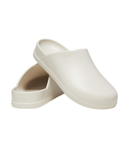 Sabots à Enfiler Crocs Dylan Clog