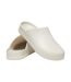 Sabots à Enfiler Crocs Dylan Clog-3