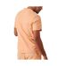 T-Shirt Orange Homme Kaporal RAZE - S