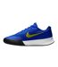 Chaussures De Tennis Vapor Lite Homme Bleu Nike-2
