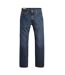 Mens 555 Jeans Blue Levis-2