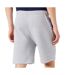 Short Gris Homme Lacoste Short GH9661 - S